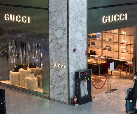 tienda gucci|gucci tienda online.